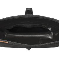 Krepšys Ortlieb Velo-Sling Black 4