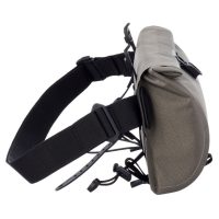 Krepšys Ortlieb Velo-Sling Dark Sand 3