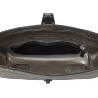 Krepšys Ortlieb Velo-Sling Dark Sand 4