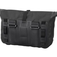 Krepšys Ortlieb Accessory-Pack Black Matt 2