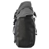 Krepšys Ortlieb Accessory-Pack Black Matt 4