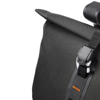 Krepšys Ortlieb Accessory-Pack Black Matt 5