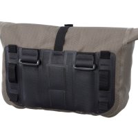 Krepšys Ortlieb Accessory-Pack Dark Sand 2