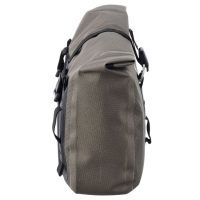 Krepšys Ortlieb Accessory-Pack Dark Sand 3