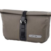 Krepšys Ortlieb Accessory-Pack Dark Sand 1