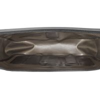 Krepšys Ortlieb Accessory-Pack Dark Sand 4