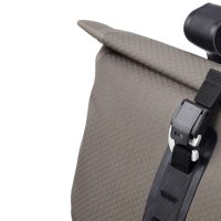 Krepšys Ortlieb Accessory-Pack Dark Sand 6