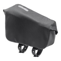 Krepšys Ortlieb Fuel-Pack Black Matt 2