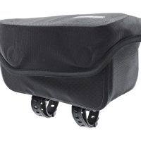 Krepšys Ortlieb Fuel-Pack Black Matt 1