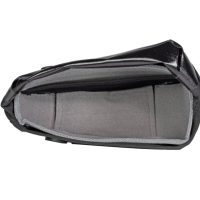 Krepšys Ortlieb Fuel-Pack Black Matt 4