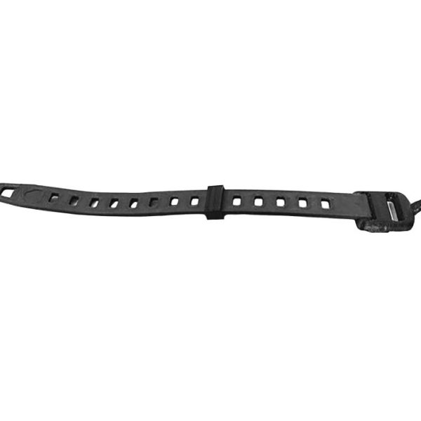Tvirtinimo dirželis Ortlieb O-Strap 14,5/200mm