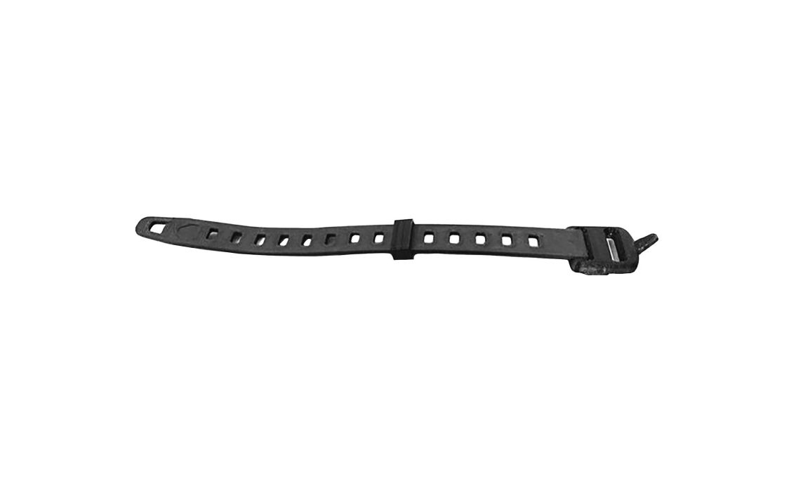 Tvirtinimo dirželis Ortlieb O-Strap 14,5/200mm