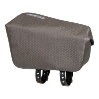 Krepšys Ortlieb Fuel-Pack Dark Sand 2