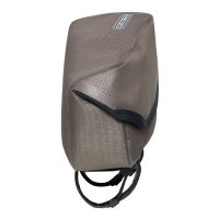 Krepšys Ortlieb Fuel-Pack Dark Sand 3