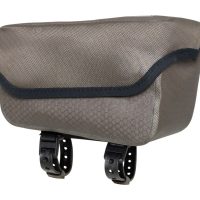 Krepšys Ortlieb Fuel-Pack Dark Sand 1