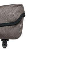 Krepšys Ortlieb Fuel-Pack Dark Sand 6