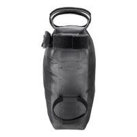 Krepšys Ortlieb Frame-Pack Black Matt 3