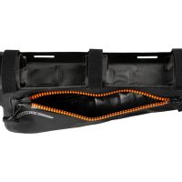 Krepšys Ortlieb Frame-Pack Black Matt 4
