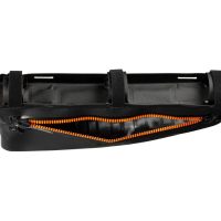 Krepšys Ortlieb Frame-Pack Black Matt 4