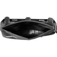Krepšys Ortlieb Frame-Pack RC Black Matt 4