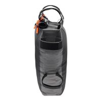 Krepšys Ortlieb Frame-Pack RC Black Matt 3