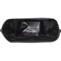 Krepšys Ortlieb Gravel-Pack Single Black Matt 4