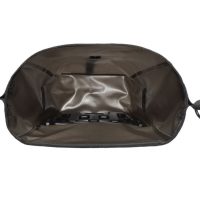 Krepšys Ortlieb Gravel-Pack Single Dark Sand 4