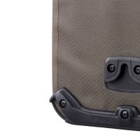 Krepšys Ortlieb Gravel-Pack Single Dark Sand 6