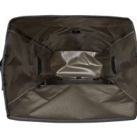 Krepšys Ortlieb Gravel-Pack Single Dark Sand 4