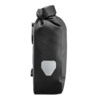 Krepšys Ortlieb Fork-Pack Black Matt 3