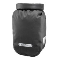 Krepšys Ortlieb Fork-Pack Black Matt 1