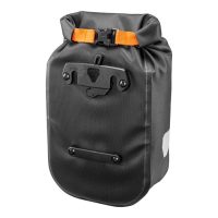 Krepšys Ortlieb Fork-Pack Black Matt 2