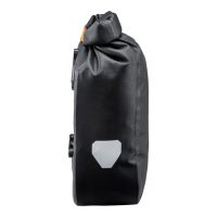 Krepšys Ortlieb Fork-Pack Black Matt 3