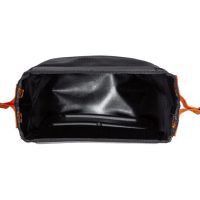 Krepšys Ortlieb Fork-Pack Black Matt 4