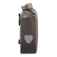 Krepšys Ortlieb Fork-Pack Dark Sand 2