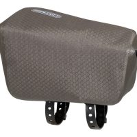 Krepšys Ortlieb Fork-Pack Dark Sand 3