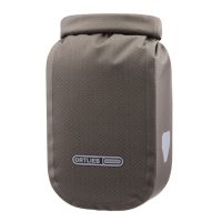 Krepšys Ortlieb Fork-Pack Dark Sand 1