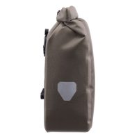 Krepšys Ortlieb Fork-Pack Dark Sand 2