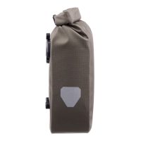 Krepšys Ortlieb Fork-Pack Dark Sand 3