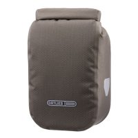 Krepšys Ortlieb Fork-Pack Dark Sand 1
