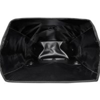 Krepšių komplektas Ortlieb Gravel-Pack Black Matt 4