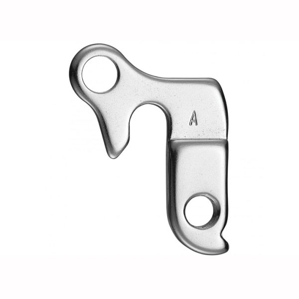 Galinio perjungėjo auselė Union GH-001