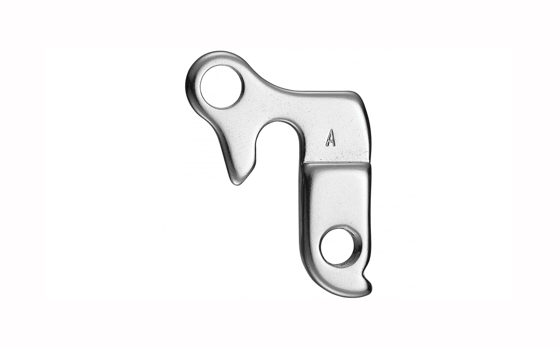 Galinio perjungėjo auselė Union GH-001