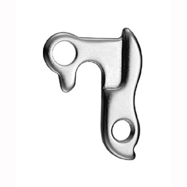 Galinio perjungėjo auselė Union GH-015