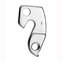 Galinio perjungėjo auselė Union GH-023
