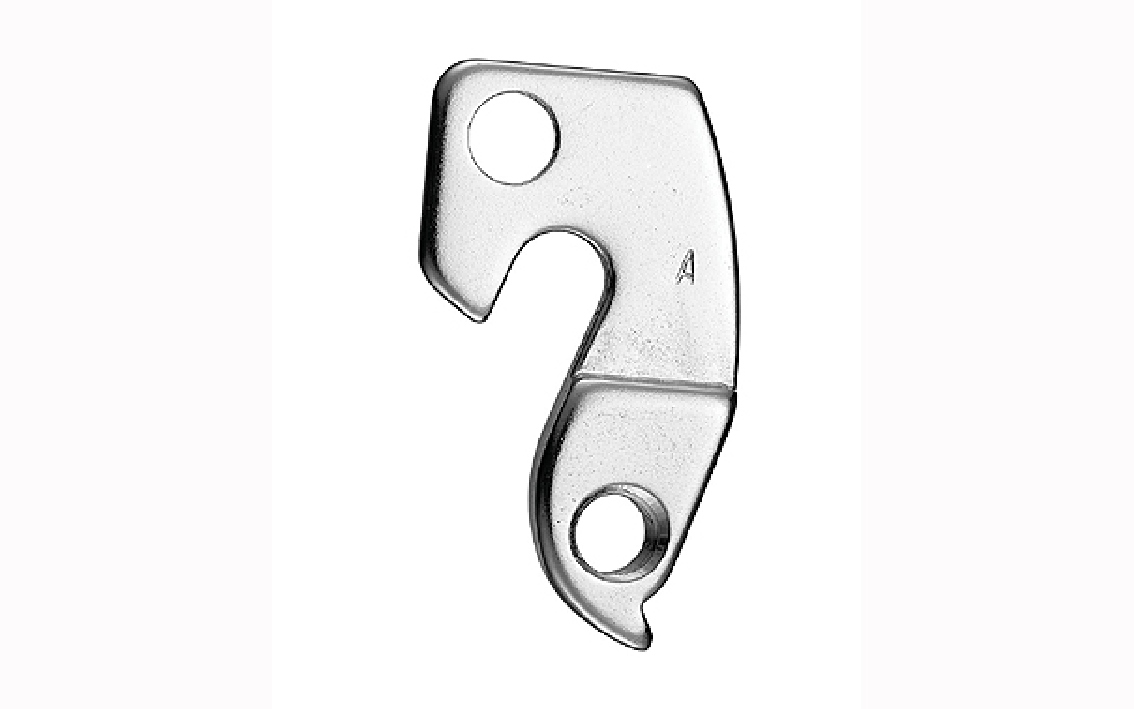 Galinio perjungėjo auselė Union GH-023