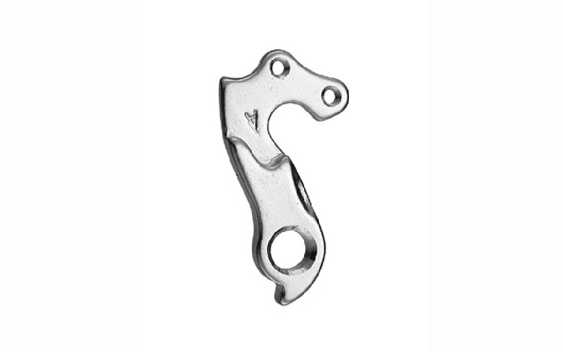 Galinio perjungėjo auselė Union GH-045