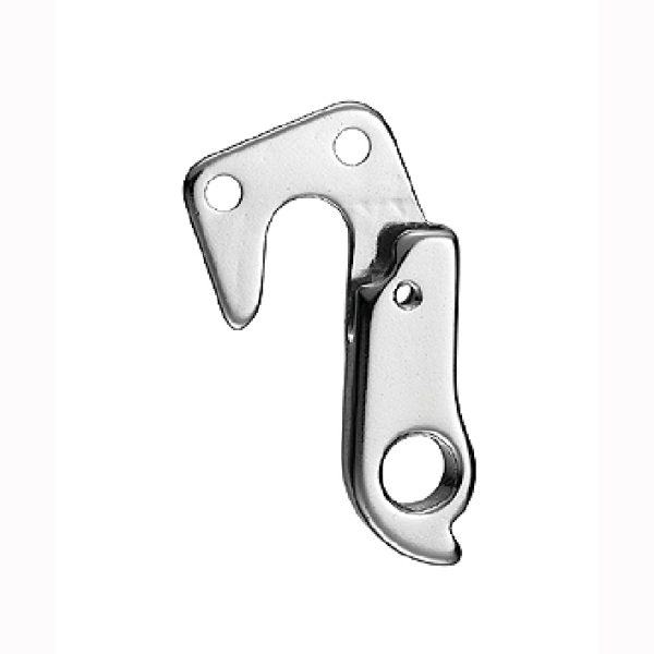 Galinio perjungėjo auselė Union GH-051