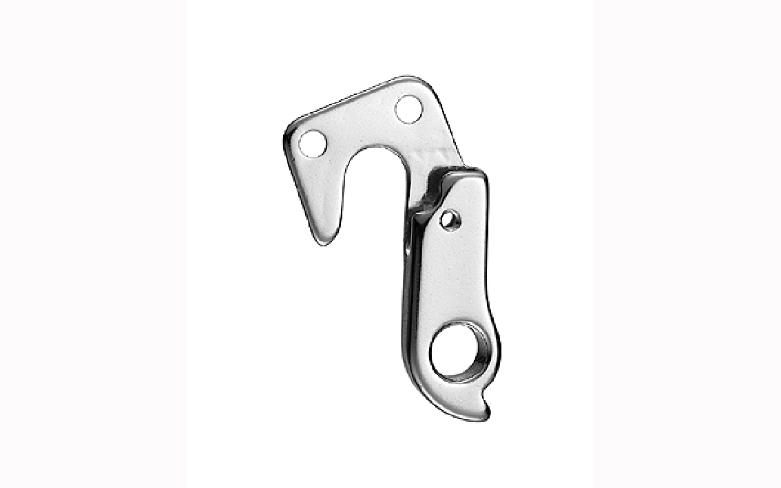 Galinio perjungėjo auselė Union GH-051