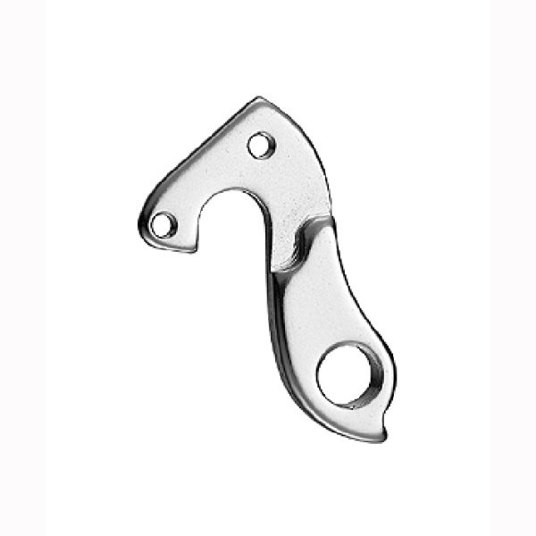 Galinio perjungėjo auselė Union GH-058